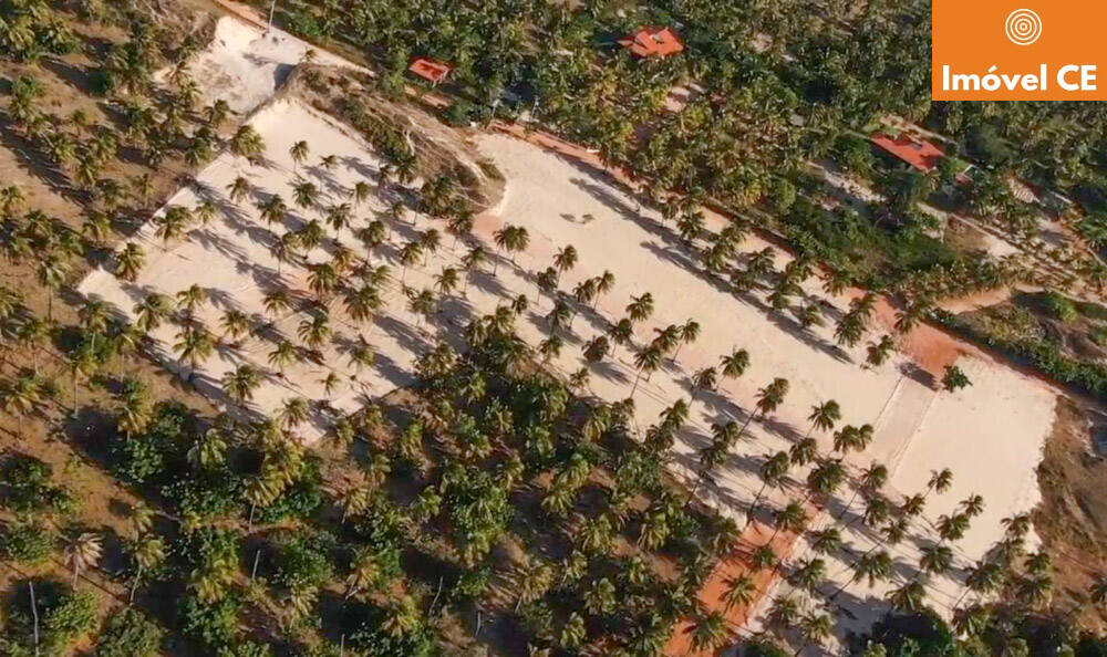 Terreno à venda, 265m² - Foto 3