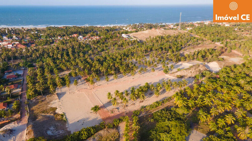 Terreno à venda, 265m² - Foto 1