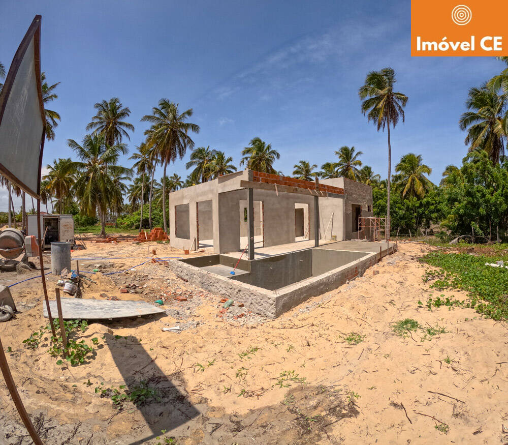 Terreno à venda, 265m² - Foto 4