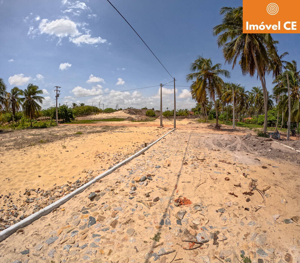 Terreno à venda, 265m² - Foto 6