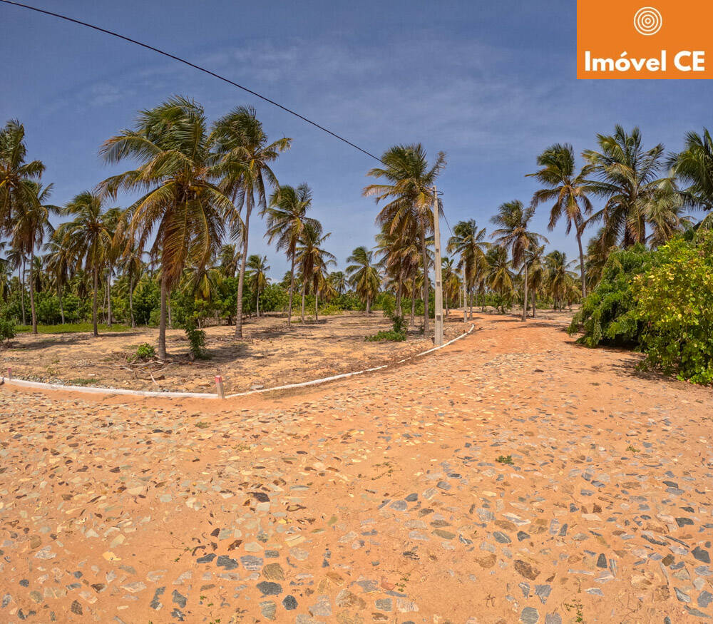 Terreno à venda, 265m² - Foto 10