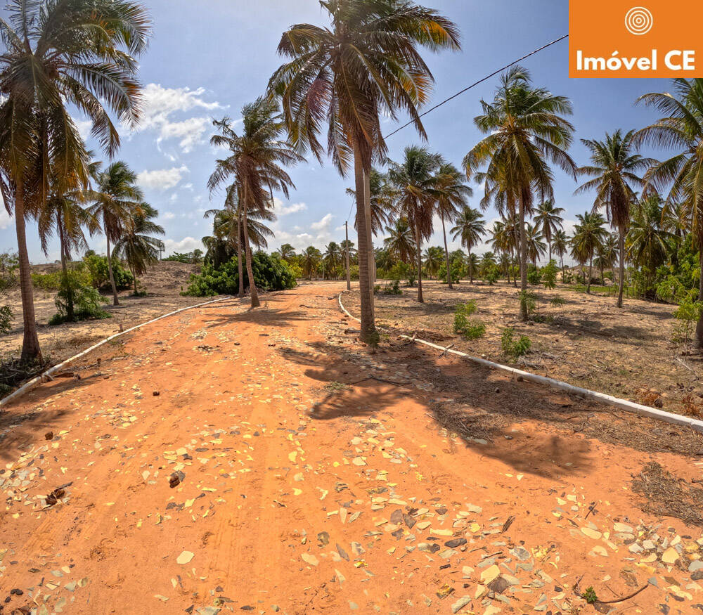 Terreno à venda, 265m² - Foto 11