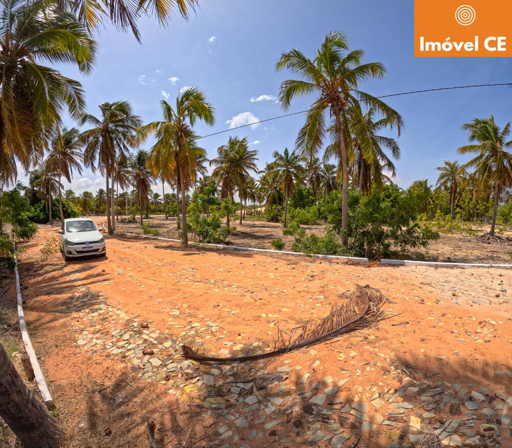 Terreno à venda, 265m² - Foto 12