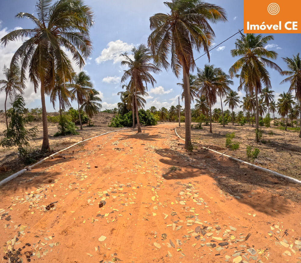 Terreno à venda, 265m² - Foto 13