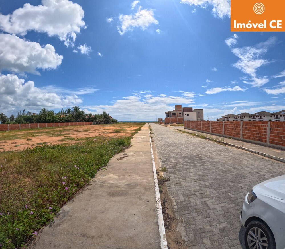 Terreno à venda, 250m² - Foto 8