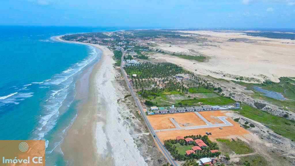Terreno à venda, 250m² - Foto 2
