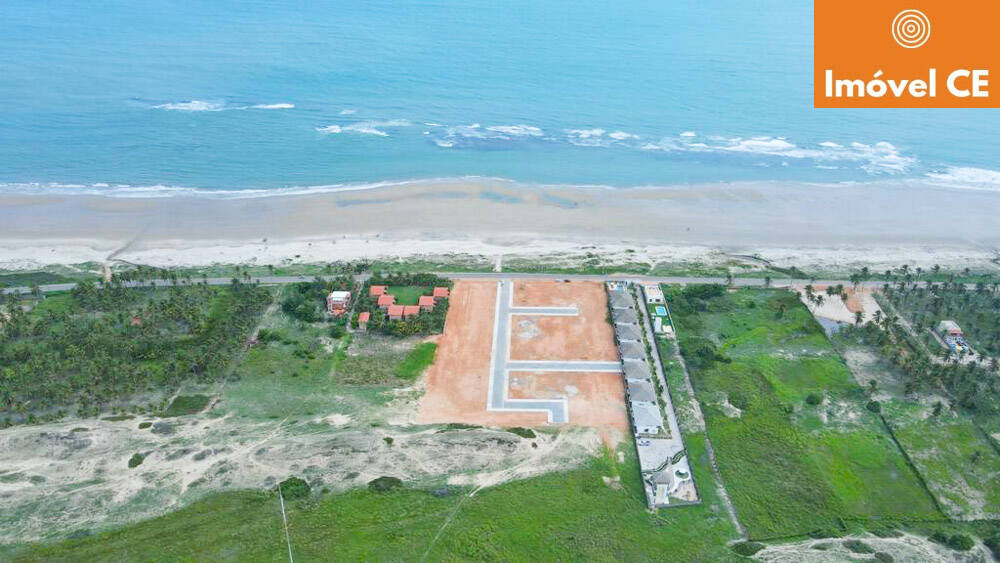 Terreno à venda, 250m² - Foto 4