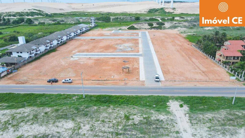 Terreno à venda, 250m² - Foto 3