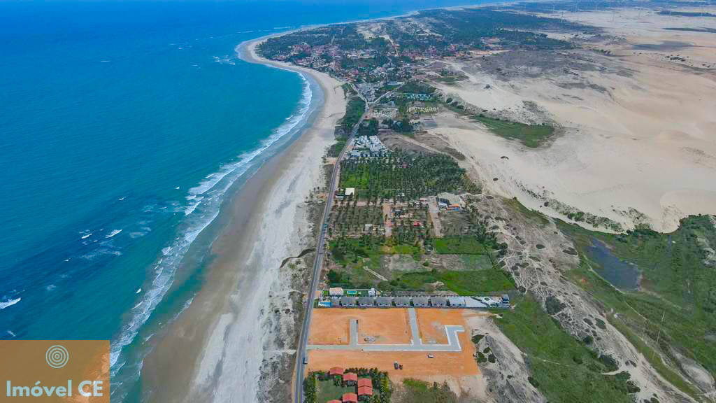 Terreno à venda, 250m² - Foto 5