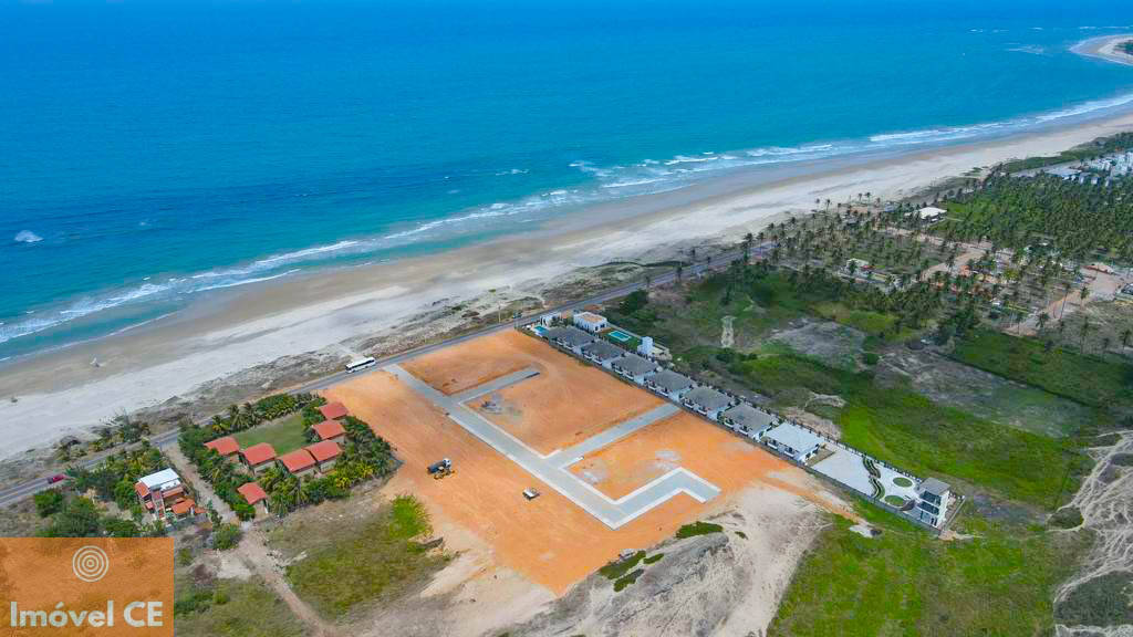 Terreno à venda, 250m² - Foto 6