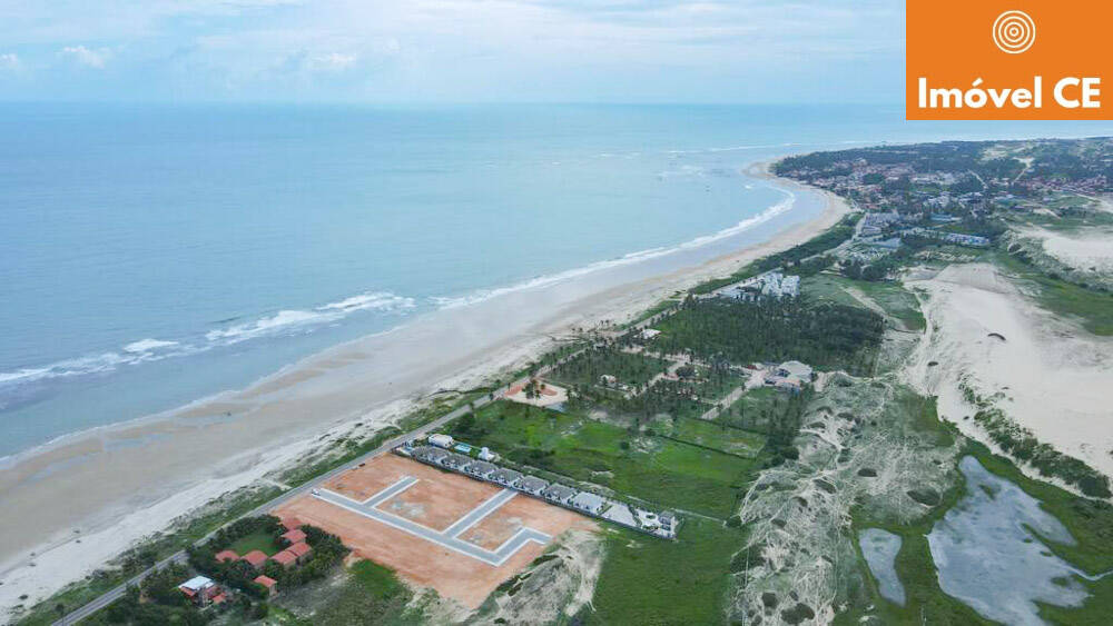 Terreno à venda, 250m² - Foto 11