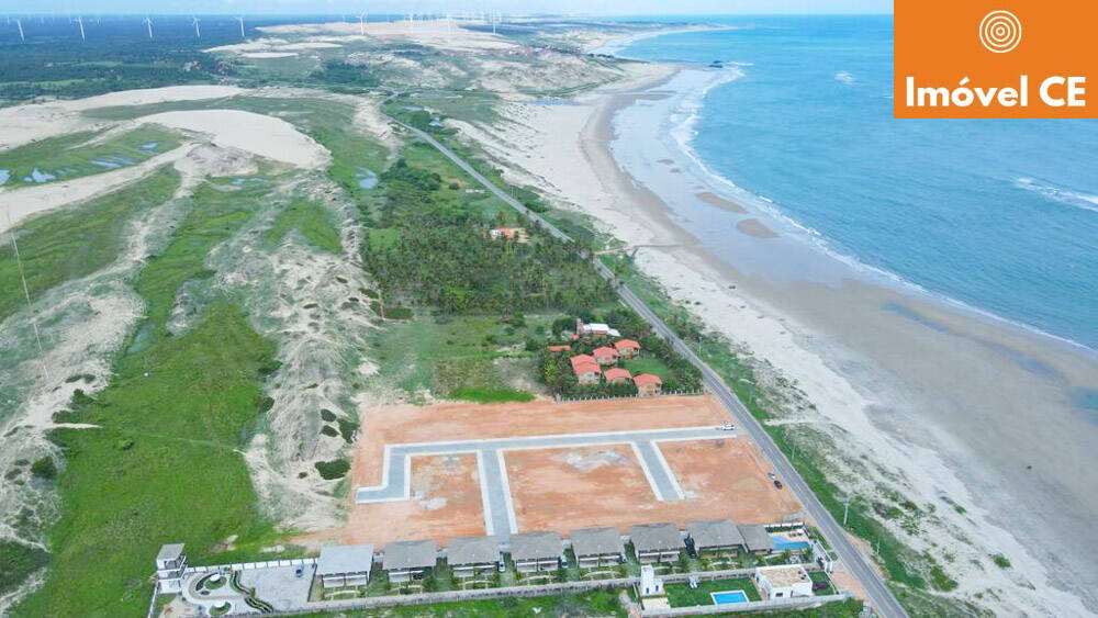Terreno à venda, 250m² - Foto 10