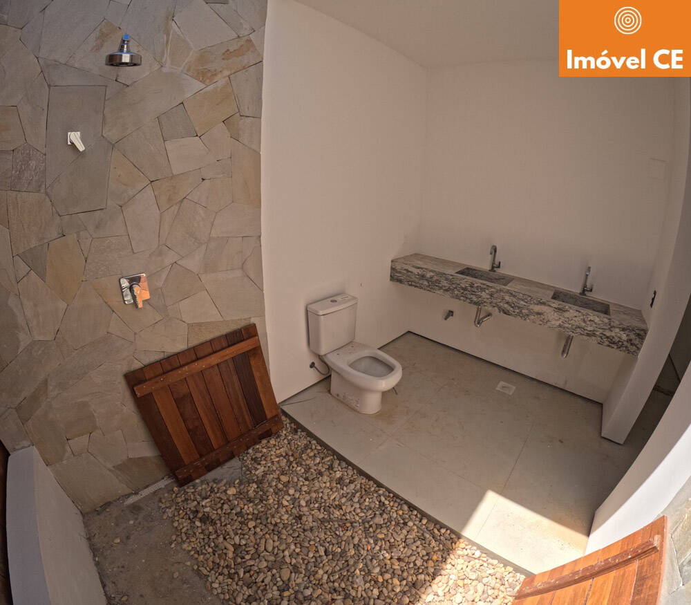 Casa à venda com 3 quartos, 256m² - Foto 5