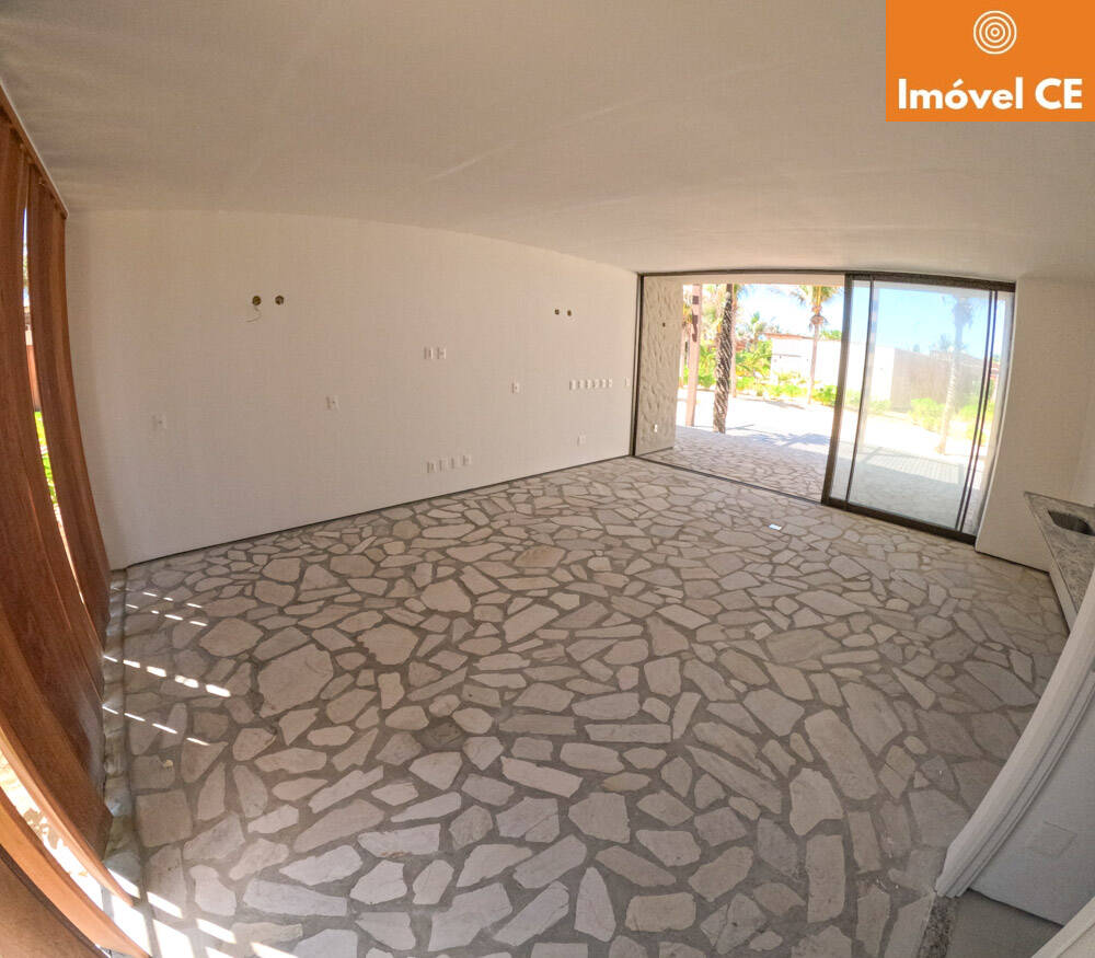 Casa à venda com 3 quartos, 256m² - Foto 6