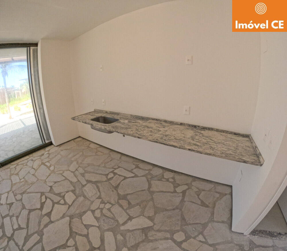 Casa à venda com 3 quartos, 256m² - Foto 7
