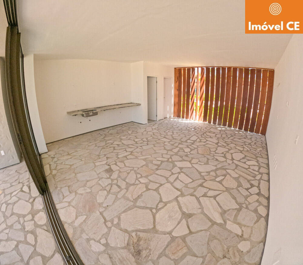 Casa à venda com 3 quartos, 256m² - Foto 8