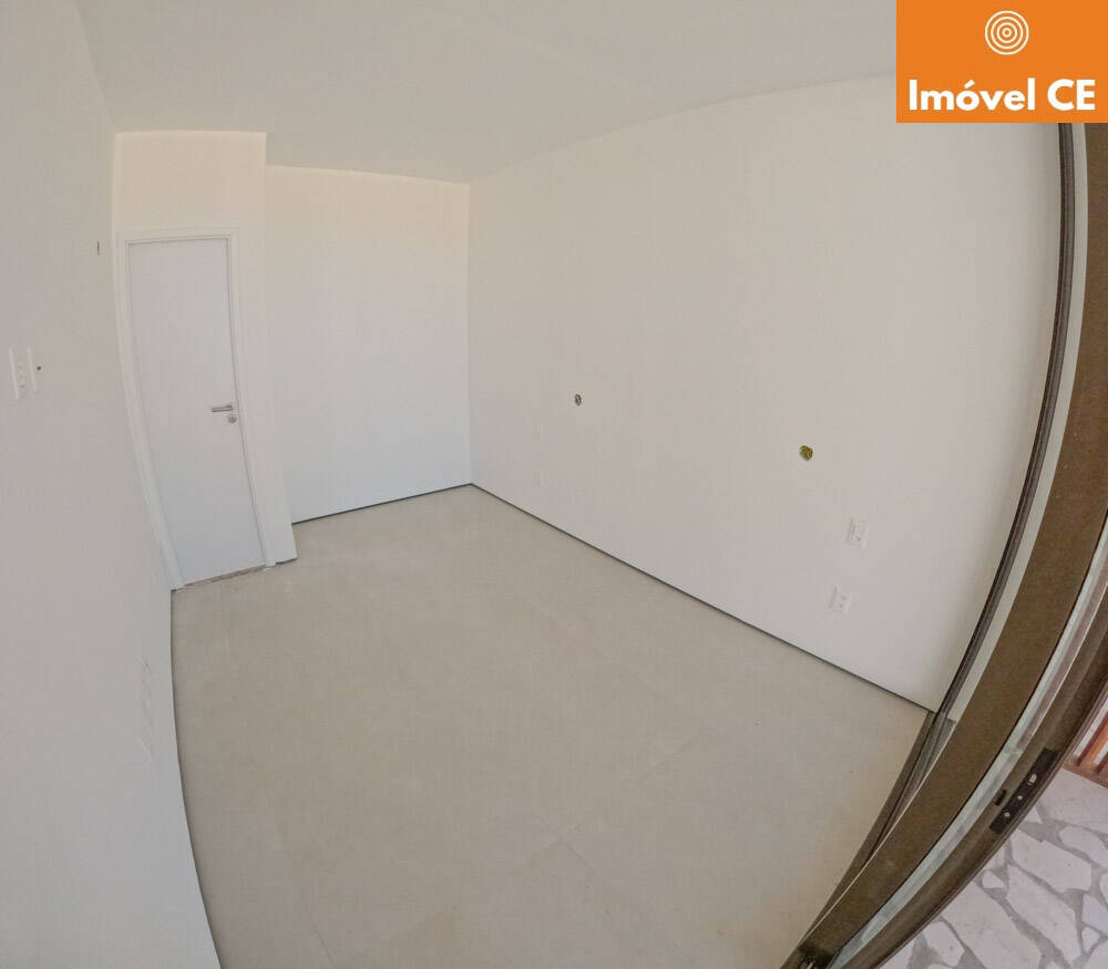 Casa à venda com 3 quartos, 256m² - Foto 9