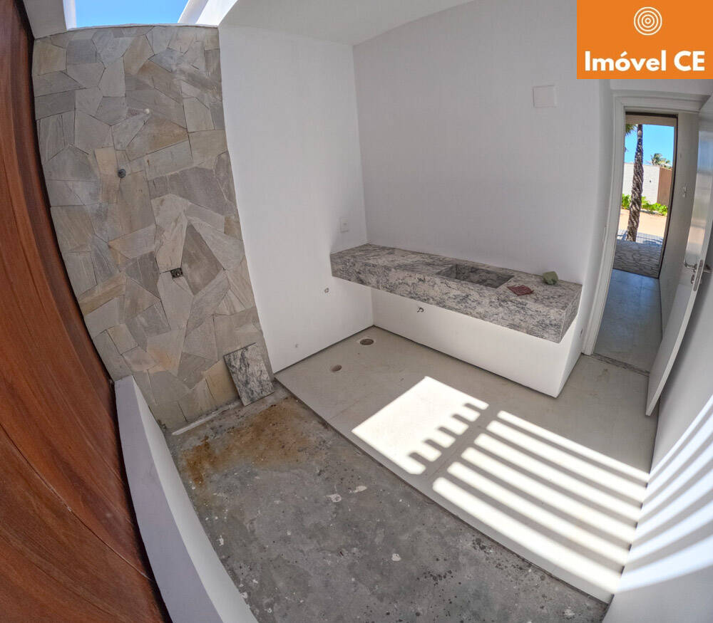 Casa à venda com 3 quartos, 256m² - Foto 11