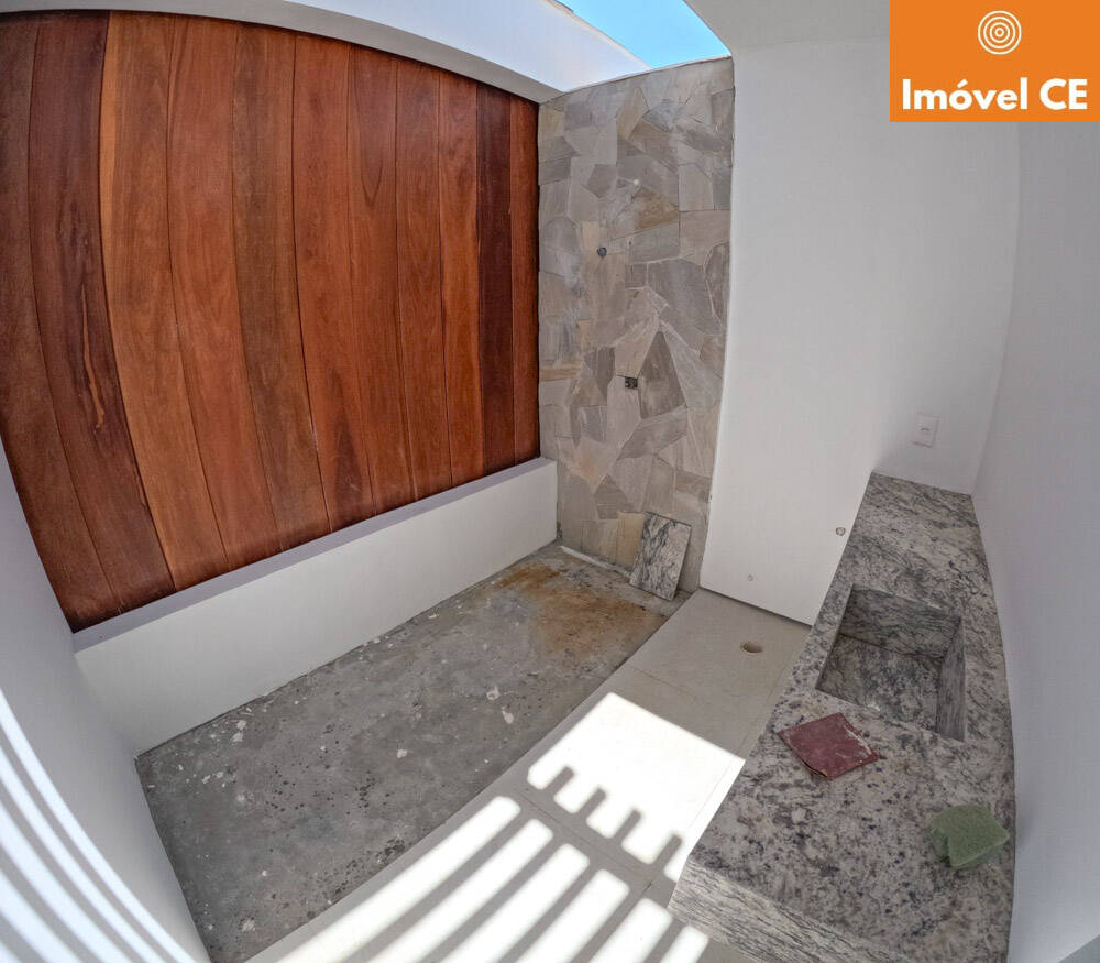 Casa à venda com 3 quartos, 256m² - Foto 10