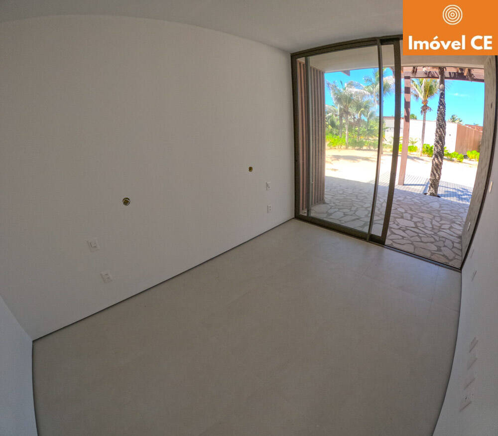 Casa à venda com 3 quartos, 256m² - Foto 12