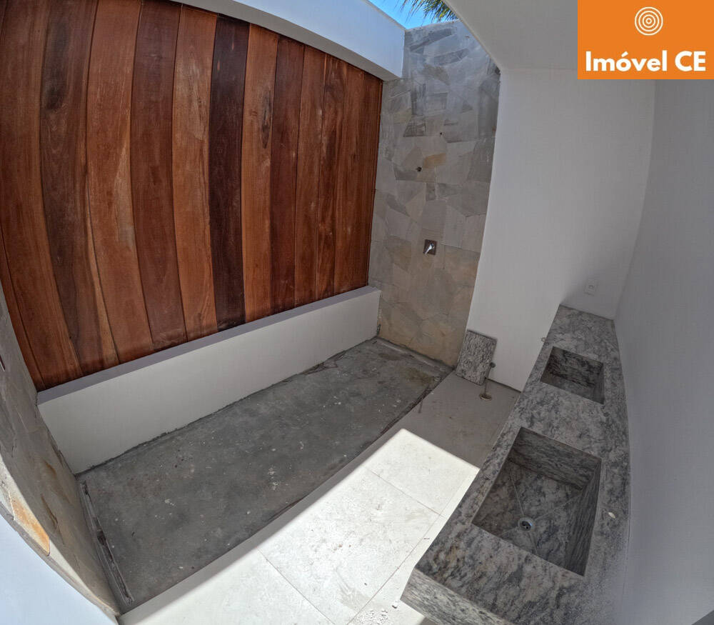 Casa à venda com 3 quartos, 256m² - Foto 14