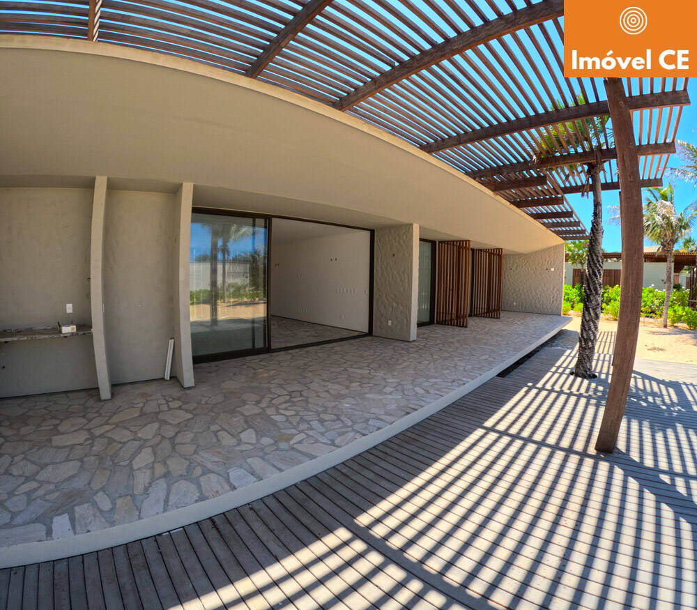 Casa à venda com 3 quartos, 256m² - Foto 16