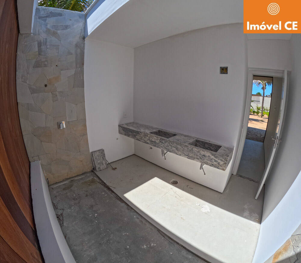 Casa à venda com 3 quartos, 256m² - Foto 15