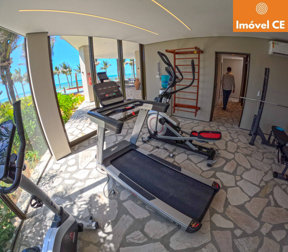 Casa à venda com 3 quartos, 256m² - Foto 6
