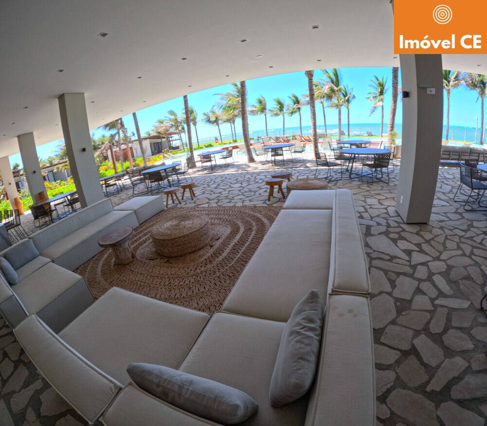 Casa à venda com 3 quartos, 256m² - Foto 5