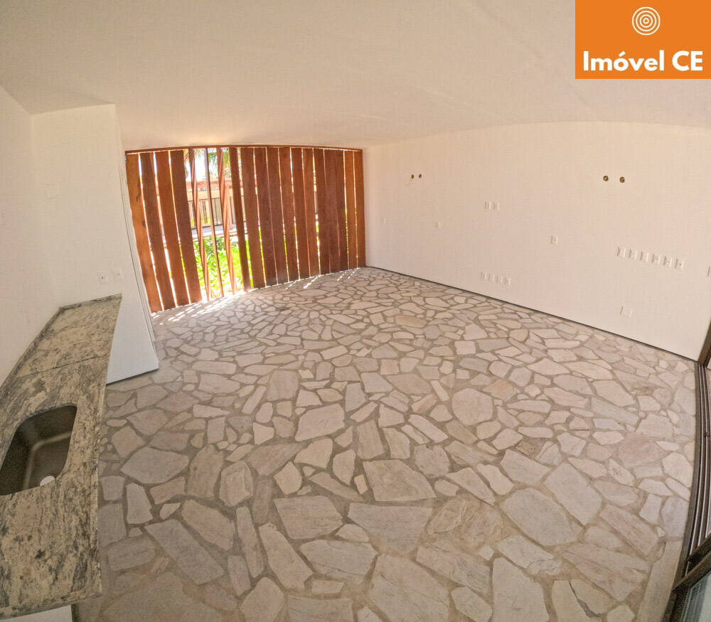 Casa à venda com 3 quartos, 256m² - Foto 7