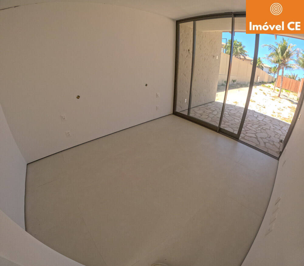 Casa à venda com 3 quartos, 256m² - Foto 9