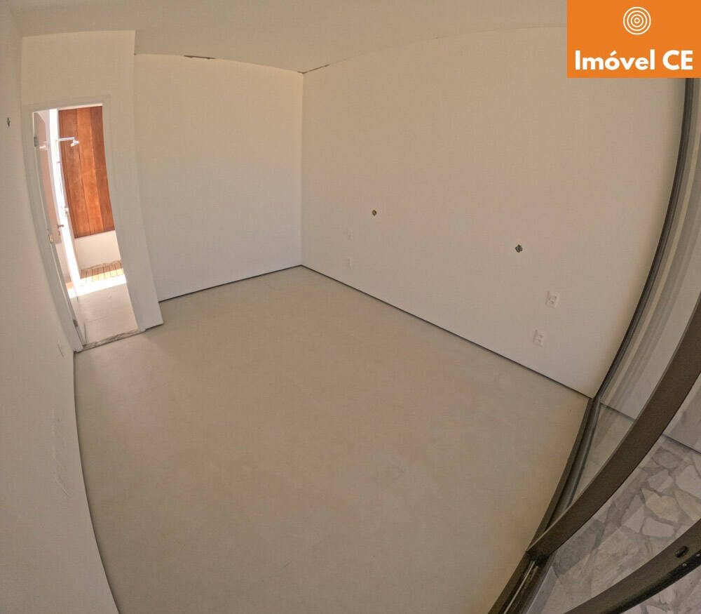 Casa à venda com 3 quartos, 256m² - Foto 8