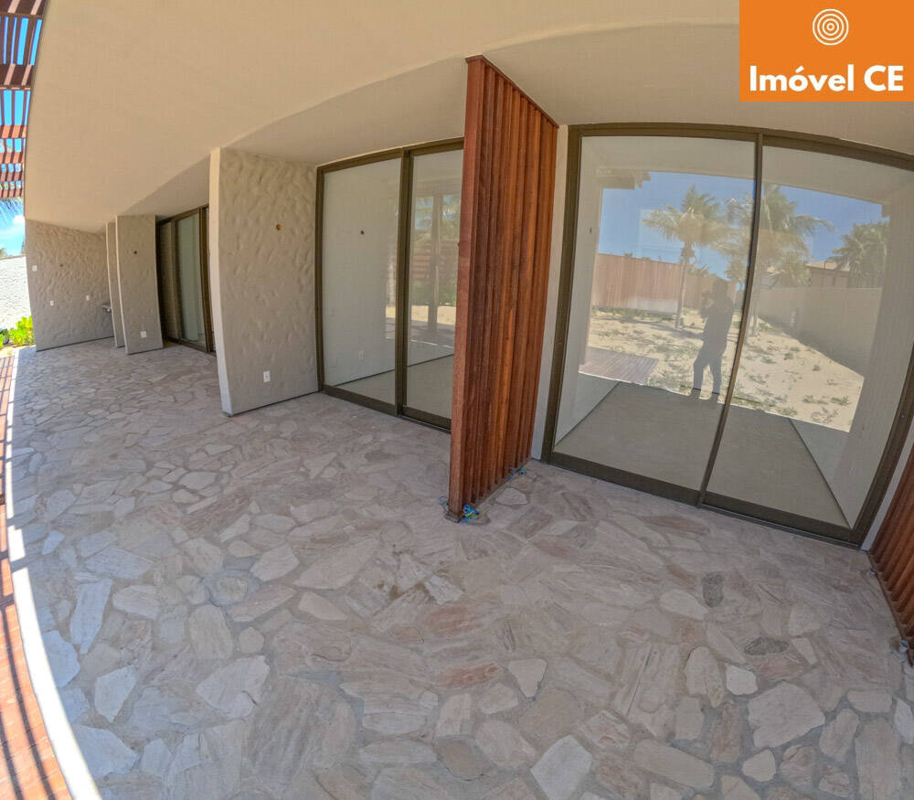 Casa à venda com 3 quartos, 256m² - Foto 12