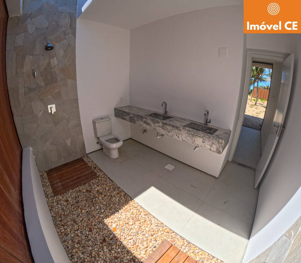 Casa à venda com 3 quartos, 256m² - Foto 11