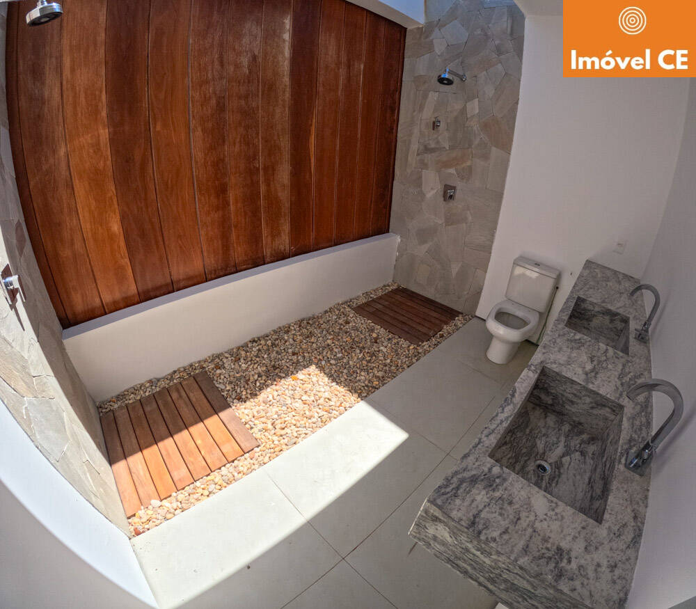 Casa à venda com 3 quartos, 256m² - Foto 10
