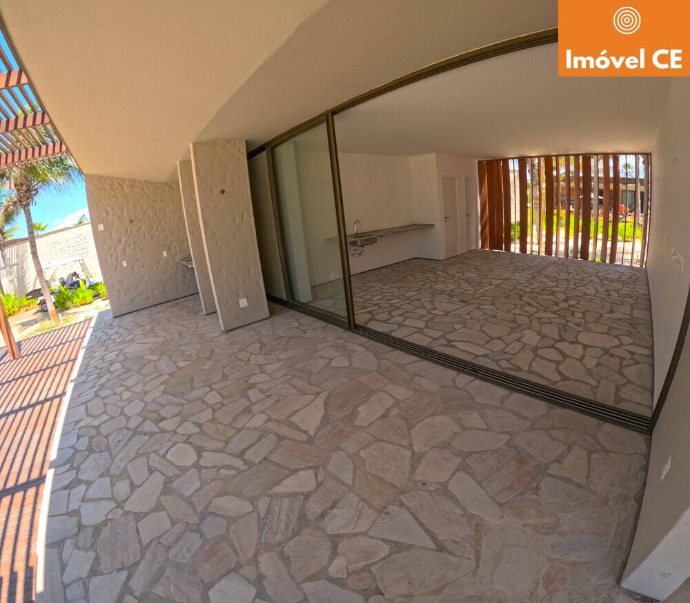 Casa à venda com 3 quartos, 256m² - Foto 13