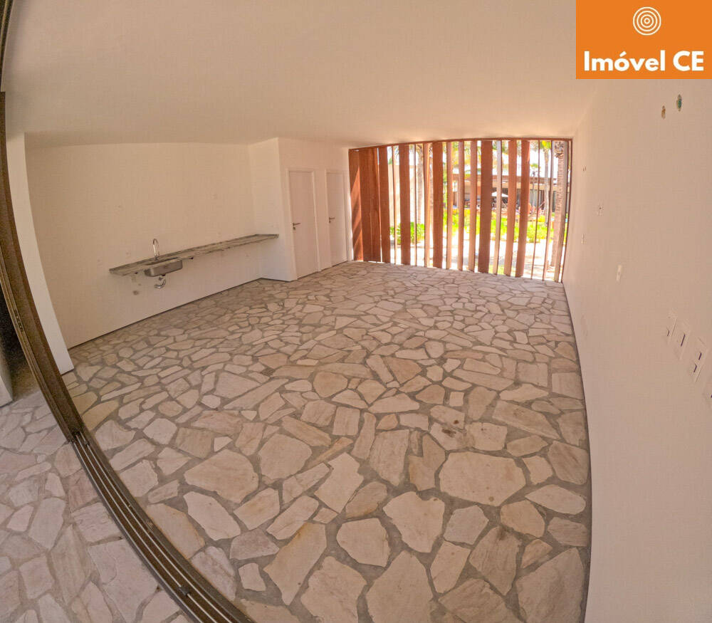 Casa à venda com 3 quartos, 256m² - Foto 14