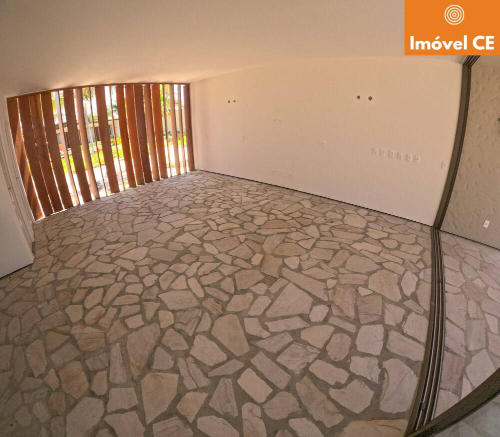 Casa à venda com 3 quartos, 256m² - Foto 17