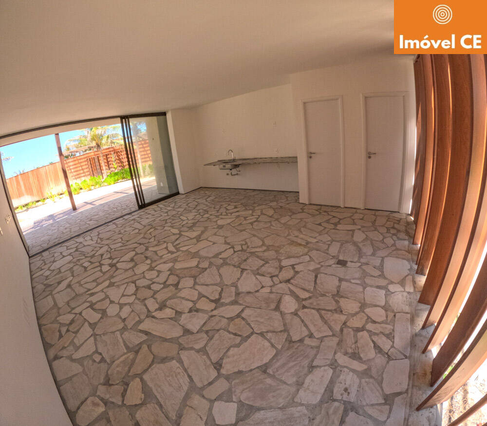 Casa à venda com 3 quartos, 256m² - Foto 15