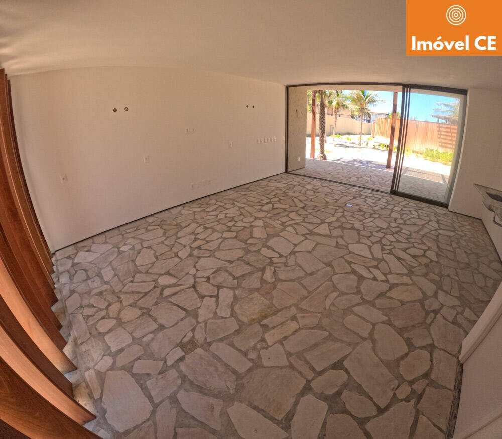 Casa à venda com 3 quartos, 256m² - Foto 16