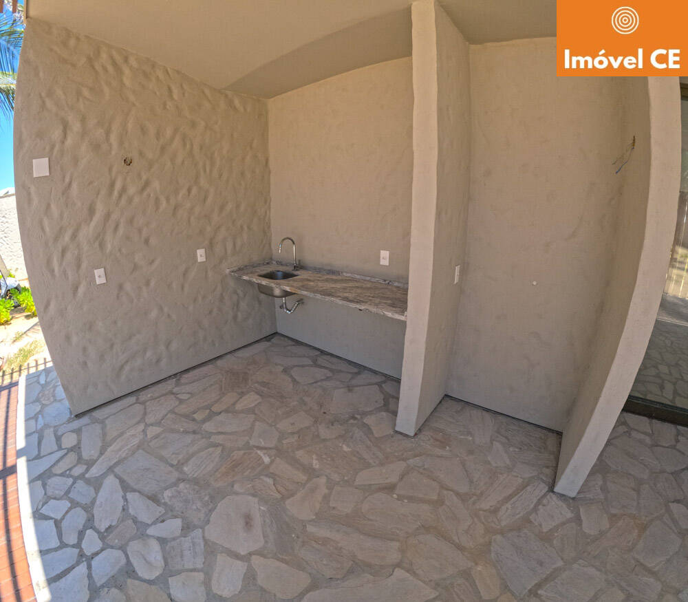 Casa à venda com 3 quartos, 256m² - Foto 18