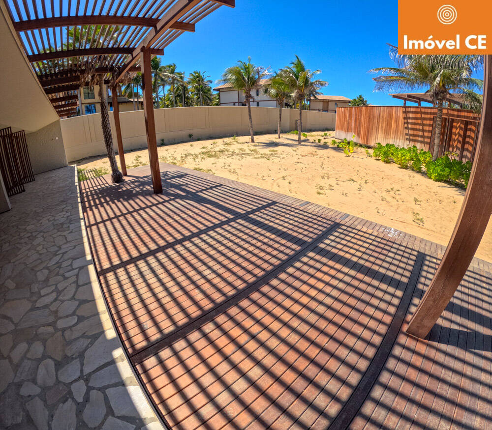 Casa à venda com 3 quartos, 256m² - Foto 19
