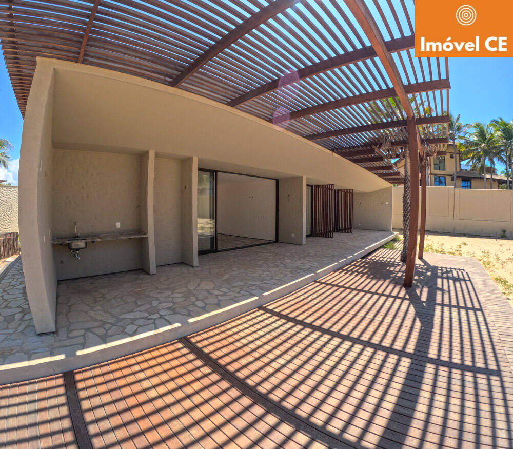 Casa à venda com 3 quartos, 256m² - Foto 20