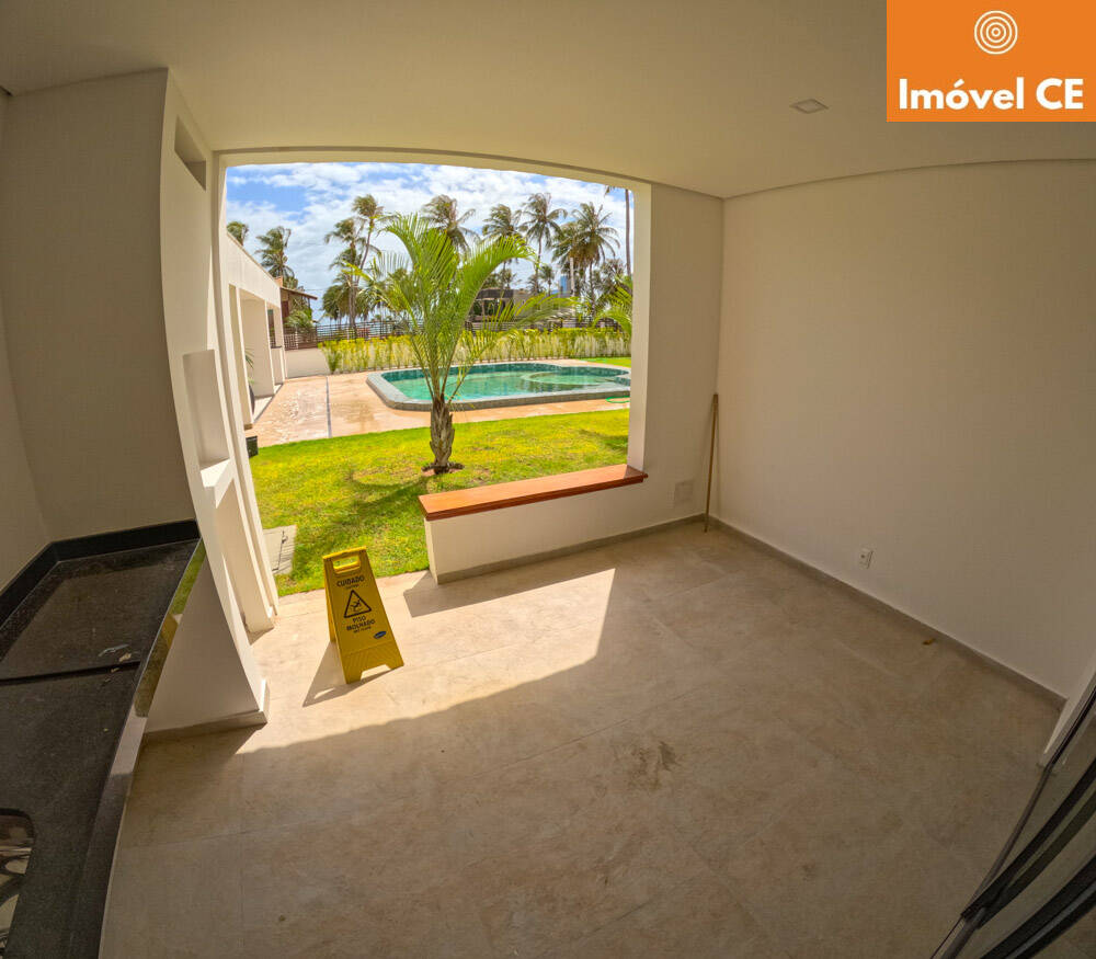 Apartamento, 1 quarto, 64 m² - Foto 2