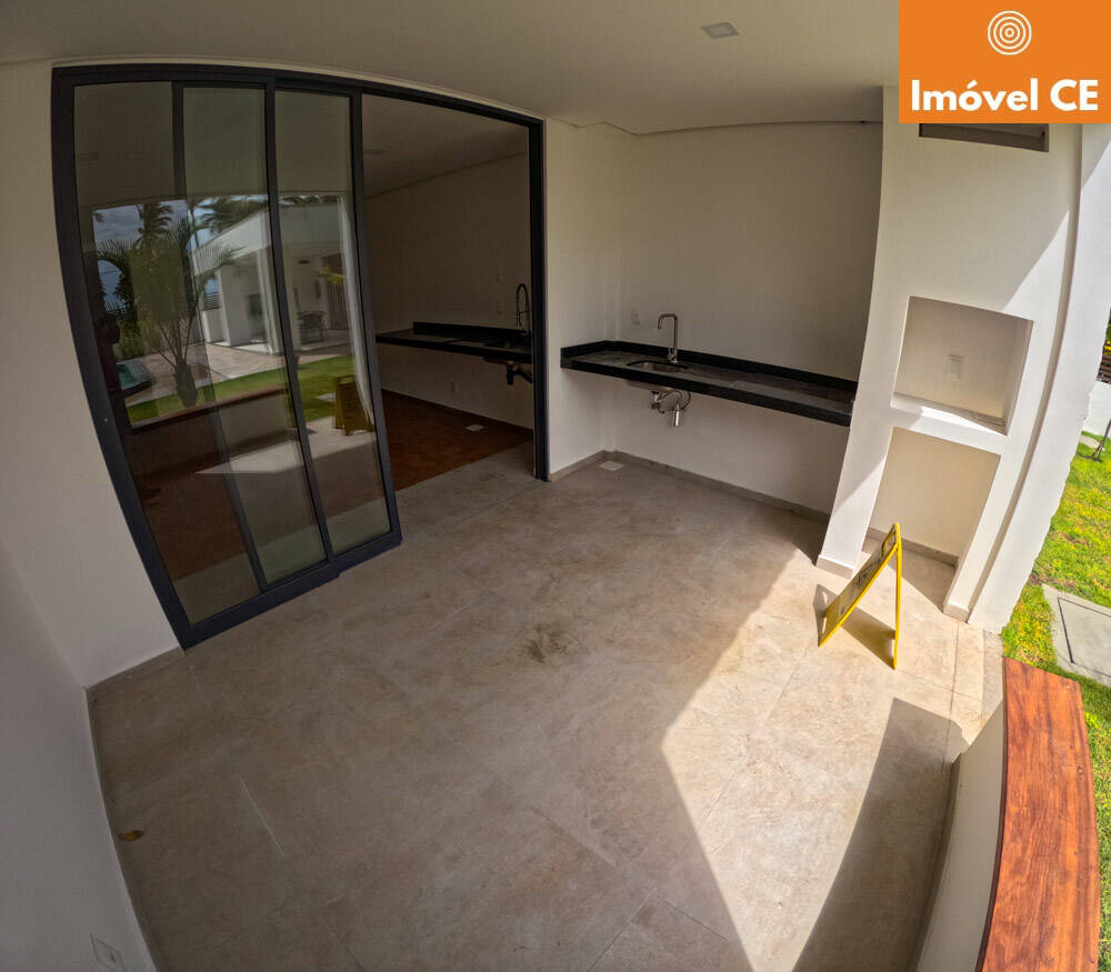 Apartamento, 1 quarto, 64 m² - Foto 3