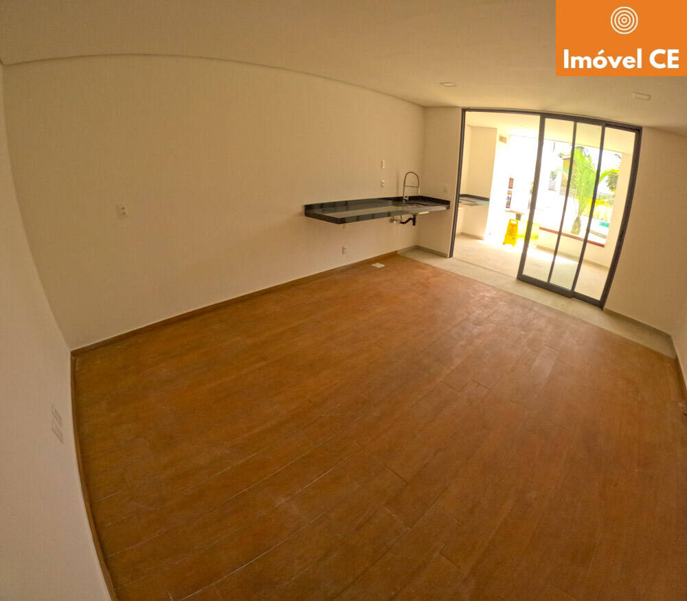 Apartamento, 1 quarto, 64 m² - Foto 5