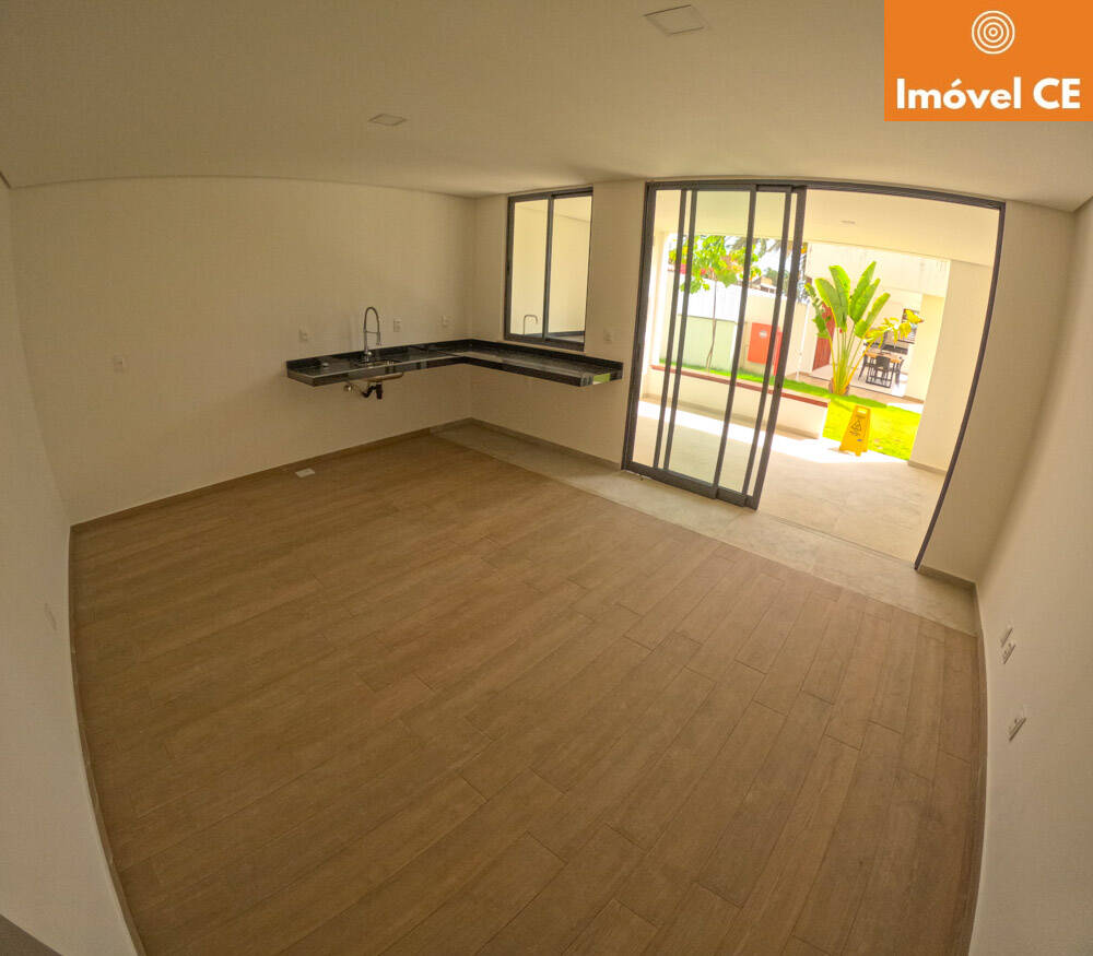 Apartamento à venda com 2 quartos, 92m² - Foto 7