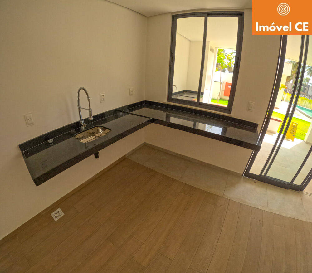 Apartamento à venda com 2 quartos, 92m² - Foto 8
