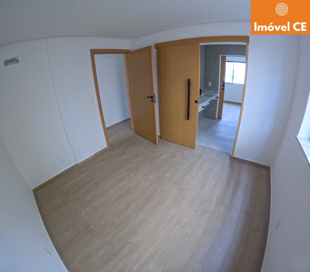 Apartamento à venda com 2 quartos, 92m² - Foto 9