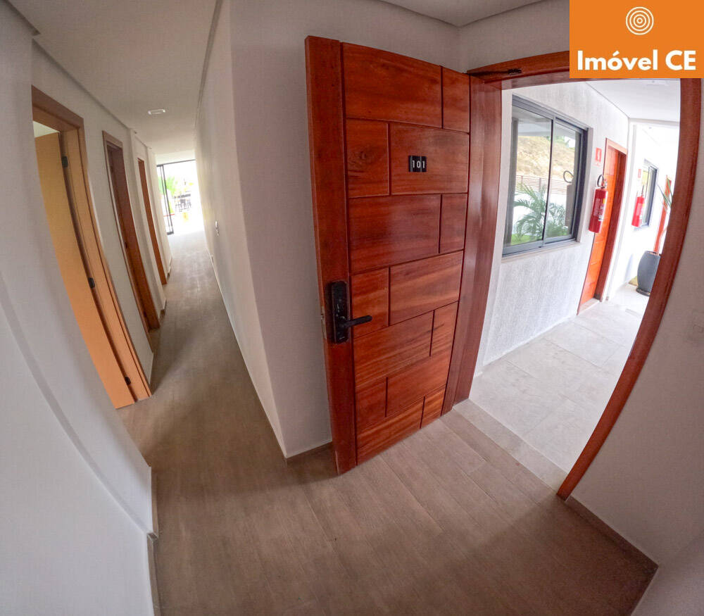 Apartamento à venda com 2 quartos, 92m² - Foto 14